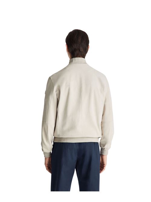 SANDS PE 08794 BEIGE PEUTEREY | SANDS PE 08794 BEIGE